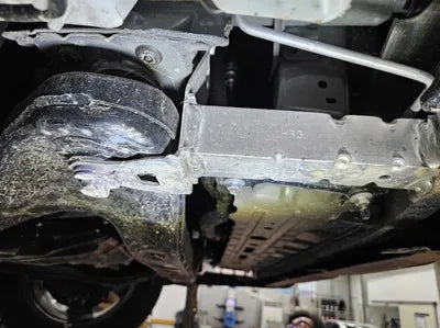 2020 Toyota RAV4 VIN: