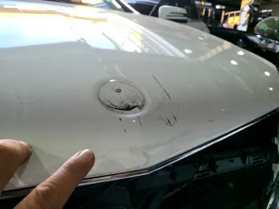 2016 Mercedes-Benz E 200 VIN: