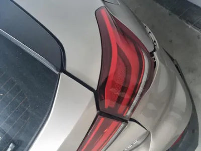 2021 BMW 118 WBA31AD00M5S68806 VIN:WBA31AD00M5S68806