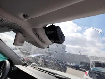 2019 Mercedes-Benz E 300 WDDZF4KB7KA648062 VIN:WDDZF4KB7KA648062