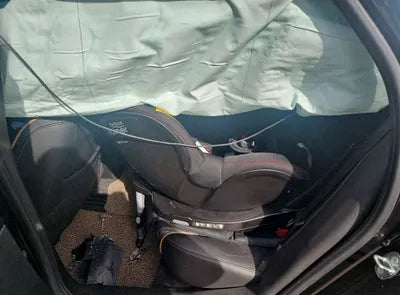 2016 Chevrolet Impala 1G1155SA6GU114279 VIN:1G1155SA6GU114279