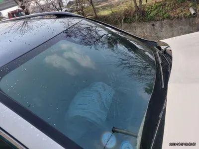 2020 Mercedes-Benz GLE 450 W1NFB5KB9LA264910 VIN:W1NFB5KB9LA264910