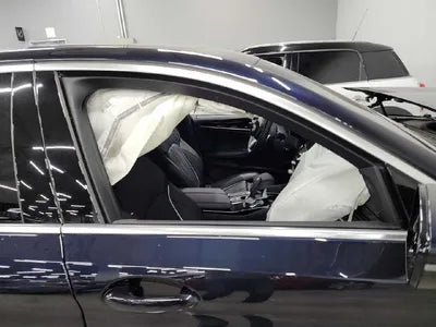 2020 BMW 520 WBAJF3100LCE23621 VIN:WBAJF3100LCE23621