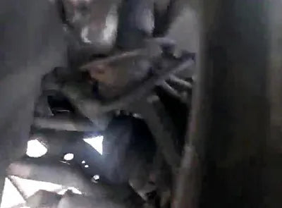 2015 Volkswagen Golf 237KMWVWZZZAUZFW1 VIN:237KMWVWZZZAUZFW1