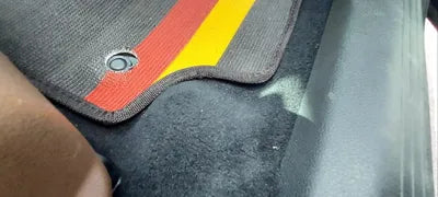 2017 Mercedes-Benz E 300 VIN: