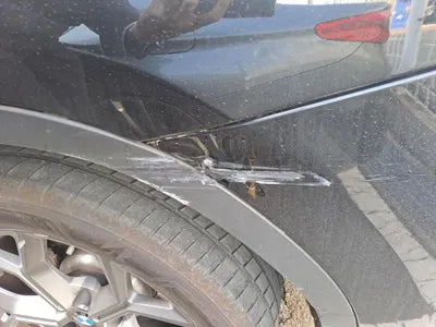 2023 BMW 320 WBA31DP01P9P80682 VIN:WBA31DP01P9P80682