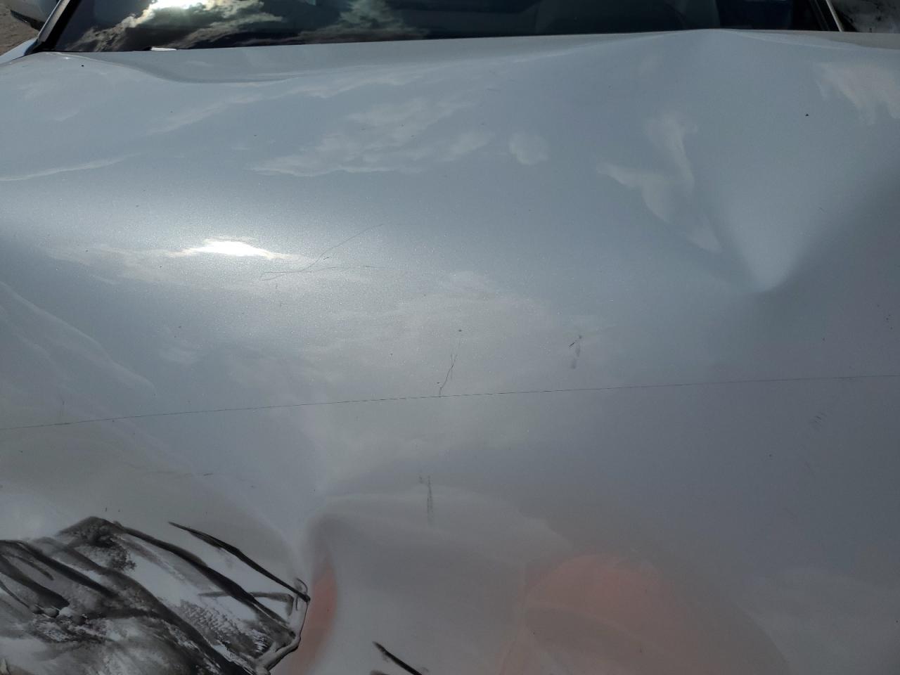 2022 TOYOTA AVALON XLE VIN:4T1AZ1FB8NU079700