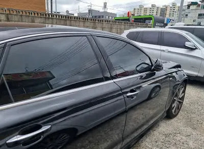 2016 Audi A6 108KMWAUZZZ4GXGN0 VIN:108KMWAUZZZ4GXGN0