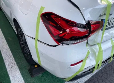 2021 Mercedes-Benz A 200 W1K3G1CB6MJ305763 VIN:W1K3G1CB6MJ305763