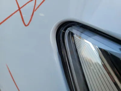 2016 Audi A6 WAUZZZ4G6GN090046 VIN:WAUZZZ4G6GN090046