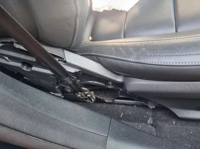 2020 Mercedes-Benz E 220 VIN: