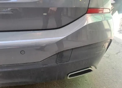 2022 bmw 620d xdrive WBAJY0108NCK67188 VIN:WBAJY0108NCK67188