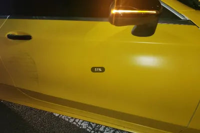 2017 Mercedes-Benz C 200 WDDWK4CB2HF506677 VIN:WDDWK4CB2HF506677