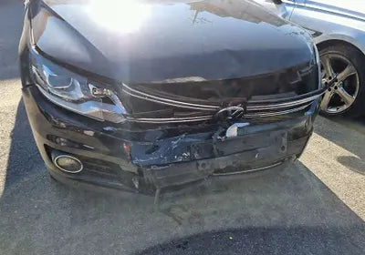 2015 Volkswagen Tiguan WVGZZZ5NZFW591346 VIN:WVGZZZ5NZFW591346