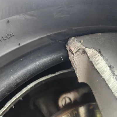 2017 Mercedes-Benz C 220 VIN: