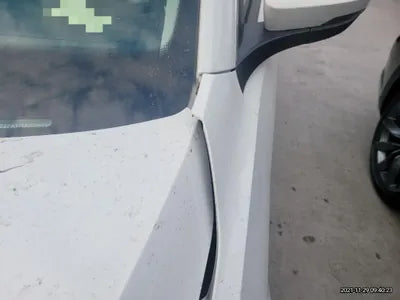 2021 Volkswagen T-Roc WVGZZZA1ZMV028331 VIN:WVGZZZA1ZMV028331