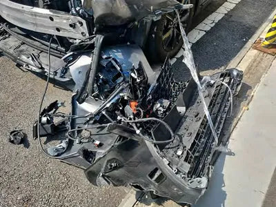 2020 Lexus UX 250 JTHP6JBH2L2067485 VIN:JTHP6JBH2L2067485