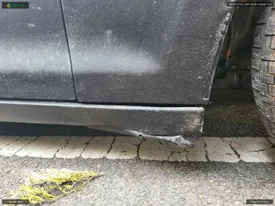 2016 Jaguar XJ SAJAA2291GNV93374 VIN:SAJAA2291GNV93374