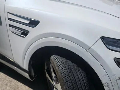 2021 Genesis GV80 VIN: