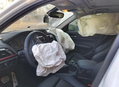 2016 BMW 118 WBA1S5107G5A77990 VIN:WBA1S5107G5A77990