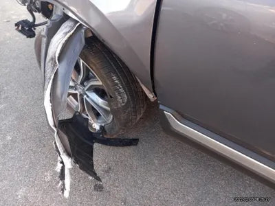 2021 Honda CR-V 7FART6H90ME300463 VIN:7FART6H90ME300463