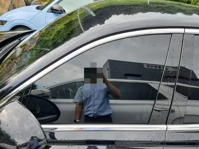 2022 Genesis G80 VIN: