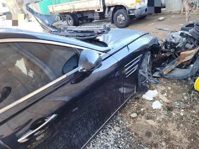 2022 Genesis G80 VIN: