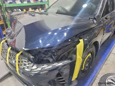2020 Kia K5 KNAG341JBLA001774 VIN:KNAG341JBLA001774