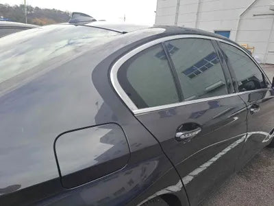2018 BMW 530 WBAJD9108JWC83306 VIN:WBAJD9108JWC83306