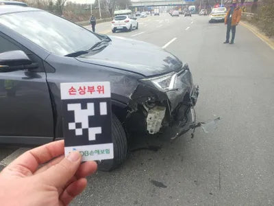 2016 Toyota RAV4 JTMYFREVXHD096850 VIN:JTMYFREVXHD096850