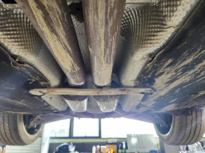 2019 Mercedes-Benz S 560 WDDUG8GB0KA495984 VIN:WDDUG8GB0KA495984