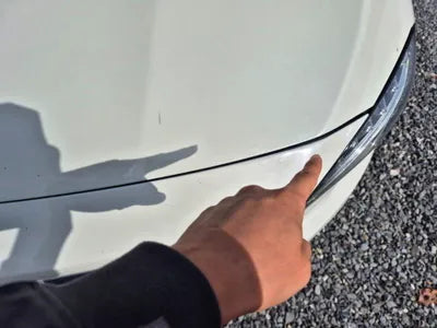 2015 Mercedes-Benz GLA 200 VIN: