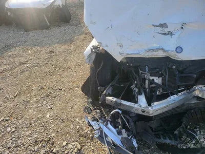 2016 Mercedes-Benz E 250 WDDHF9HB3GB317724 VIN:WDDHF9HB3GB317724