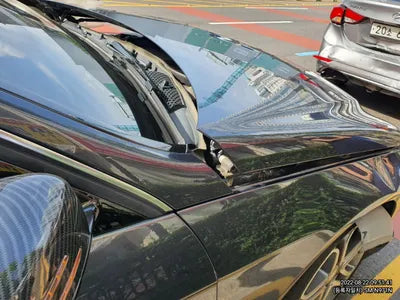 2014 Mercedes-Benz E 250 VIN: