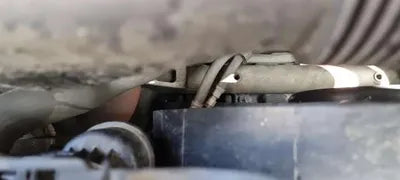 2015 Mercedes-Benz E 220 VIN: