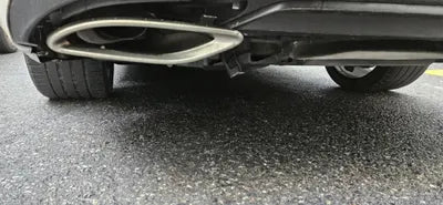 2016 Mercedes-Benz E 220 WDDHF0AB9GB290390 VIN:WDDHF0AB9GB290390