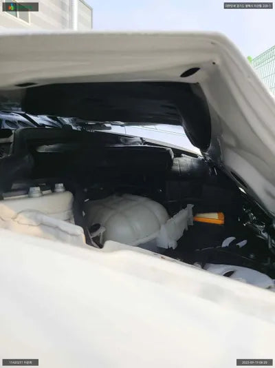 2018 BMW 118 WBA1S5102J5L15961 VIN:WBA1S5102J5L15961