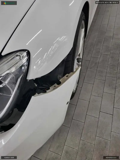 2015 BMW 640 WBA6E4103GG299595 VIN:WBA6E4103GG299595