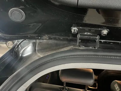2019 Hyundai Tucson KMHJ581ABKU143466 VIN:KMHJ581ABKU143466
