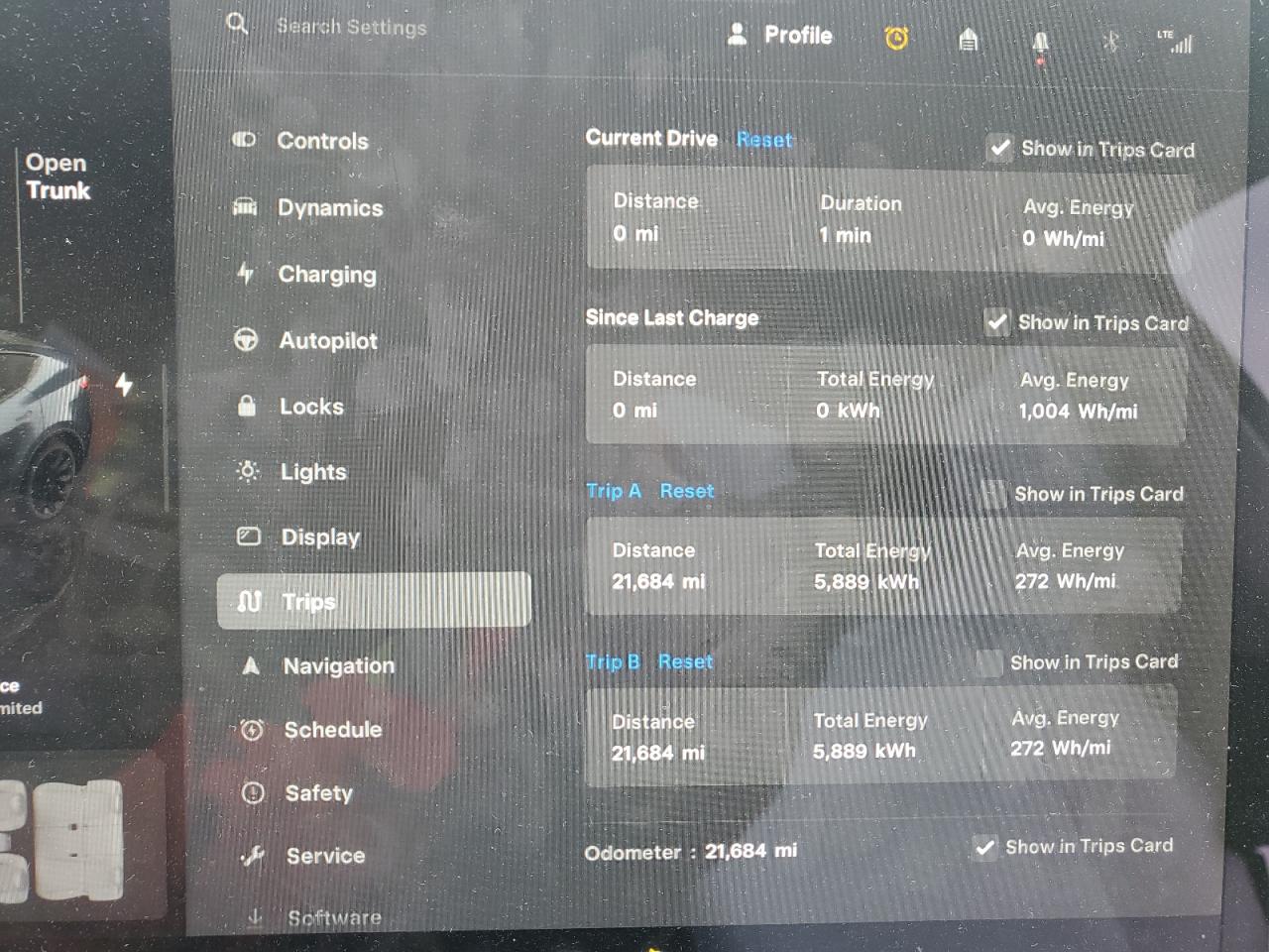 2023 TESLA MODEL Y  VIN:7SAYGDEE5PF671897