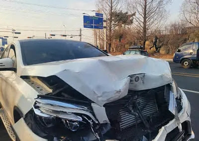 2017 Mercedes-Benz GLE 350 WDCED2EB6HA073177 VIN:WDCED2EB6HA073177