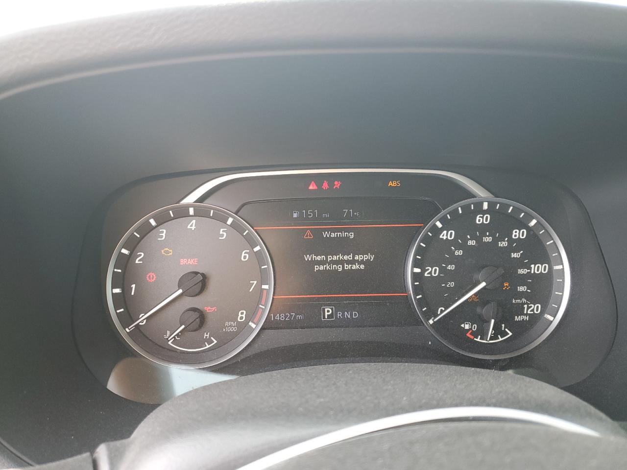 2022 NISSAN FRONTIER S VIN:1N6ED1CM4NN666719