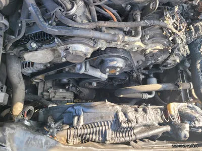 2016 Genesis G80 VIN: