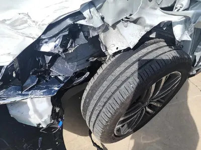 2022 Volkswagen Tiguan WVGZZZ5NZNW068893 VIN:WVGZZZ5NZNW068893