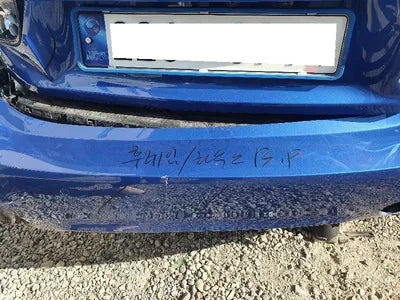 2017 BMW 428 WBA3V710XH5G62611 VIN:WBA3V710XH5G62611