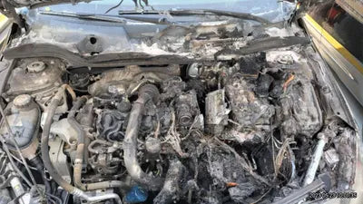 2015 Mercedes-Benz A 180 971KMWDDBF1CB2FJ3 VIN:971KMWDDBF1CB2FJ3