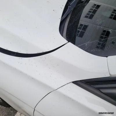 2018 BMW 320 WBA8C5105J5L45158 VIN:WBA8C5105J5L45158