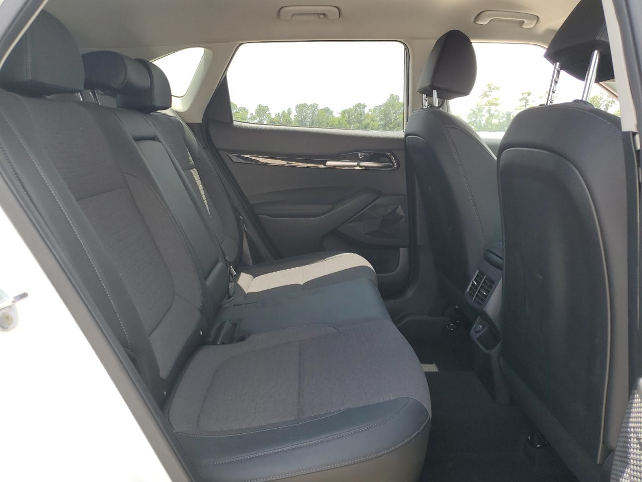 2023 KIA SELTOS S VIN:KNDEU2AA9P7381622