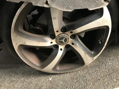 2020 Mercedes-Benz E 250 VIN: