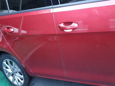 2016 Volkswagen Golf WVWZZZAUZGW146418 VIN:WVWZZZAUZGW146418